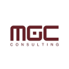 MGC Consulting